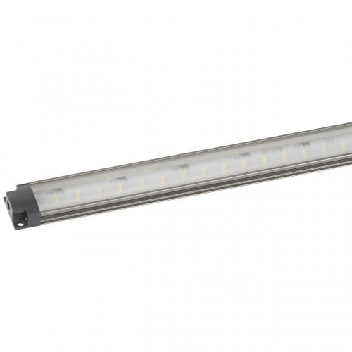 Мебельный светодиодный светильник ЭРА LM-3-840-C3-addl