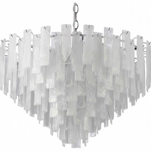 Подвесная люстра Stilfort Glowice 2157/09/18P Подвесная люстра Stilfort Glowice 2157/09/18P