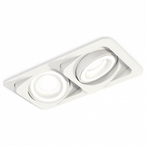 Точечный светильник Ambrella light Techno Spot XC7663080 Точечный светильник Ambrella light Techno Spot XC7663080