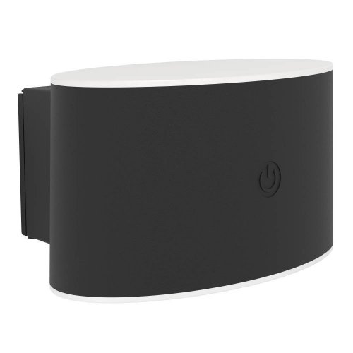 Настенный светильник уличный Eglo Valgiano 75875 Настенный светильник уличный Eglo Valgiano 75875