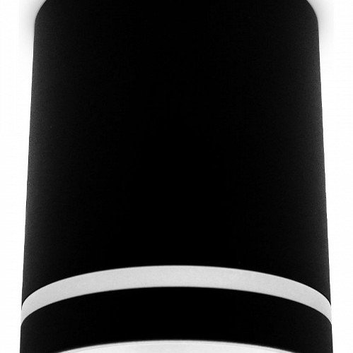 Точечный светильник Ambrella light TECHNO SPOT TN3204