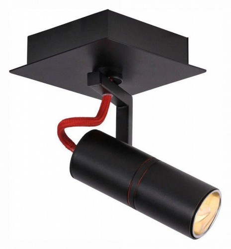 Спот Lucide Titto 12929/71/30 Спот Lucide Titto 12929/71/30