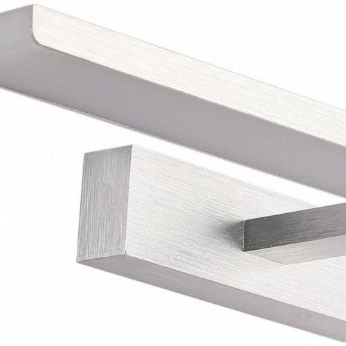 Подсветка для картин Zortes Ray ZRS.63303.16 Подсветка для картин Zortes Ray ZRS.63303.16