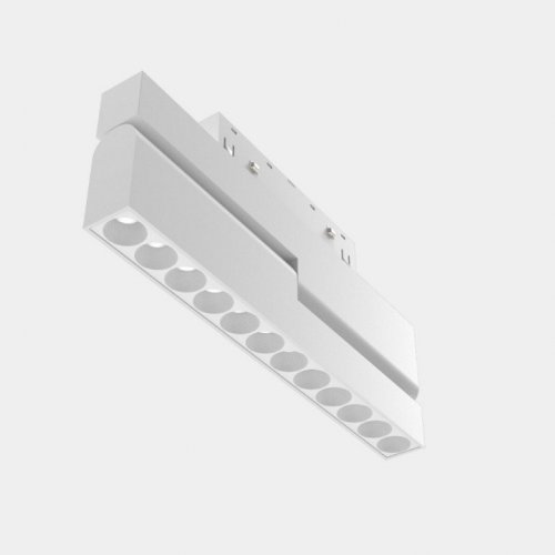 Накладной светильник Lumker SY-LINK 00-00013667