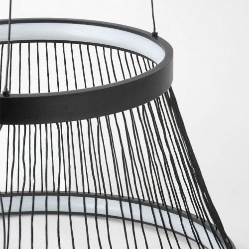 Подвесной светильник Lussole Macon LSP-7310 Подвесной светильник Lussole Macon LSP-7310