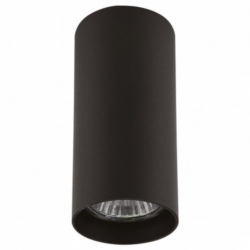 Потолочный светильник Lightstar Rullo 214487 Потолочный светильник Lightstar Rullo 214487