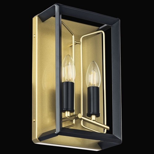 Накладной светильник Lightstar Regolo 713627 Накладной светильник Lightstar Regolo 713627