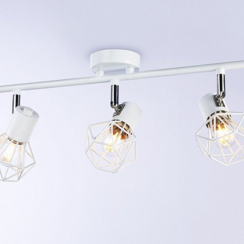 Спот Ambrella light Traditional Loft TR8631
