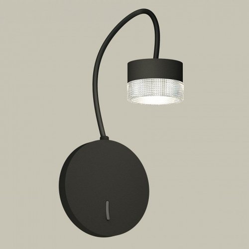 Бра Ambrella light TRADITIONAL XB9596250