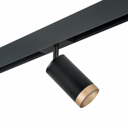 Светильник на штанге Lightstar Rullo PRO43740 Светильник на штанге Lightstar Rullo PRO43740