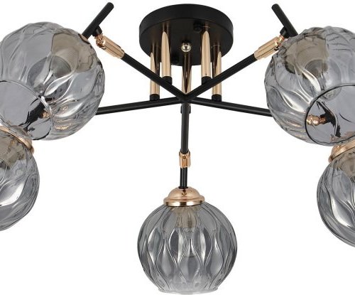 Спот Reluce 07200-0.3-05