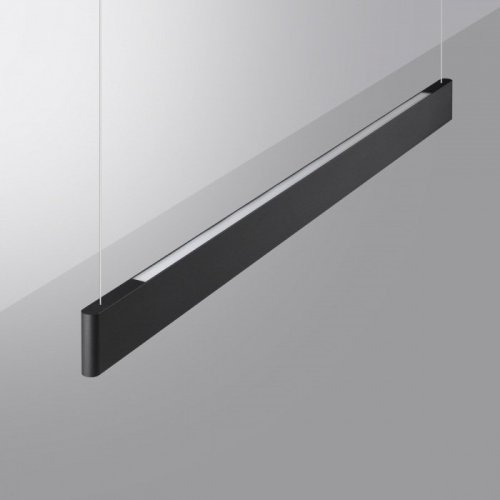 Подвесной светильник Iter 359548