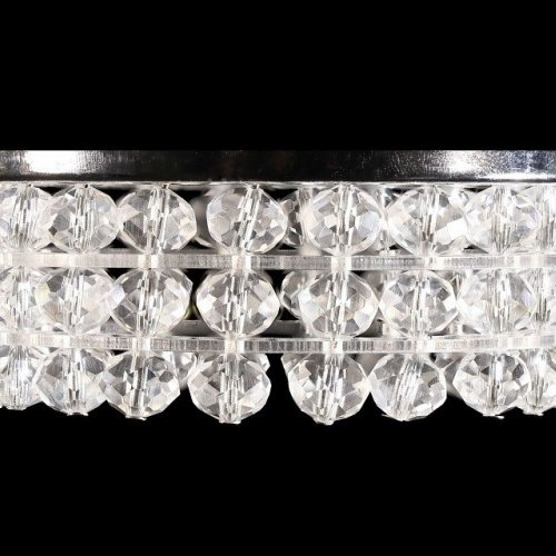 Встраиваемый светильник Dio D’Arte Ovillo Ovillo GU10.5.14.8.100 N