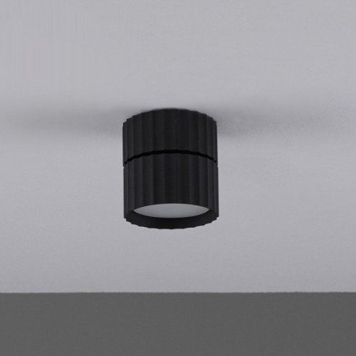 Накладной светильник Moderli  V11899-1C