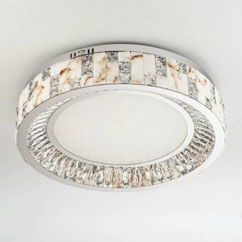 Потолочный светильник  ML.2400.600 CR