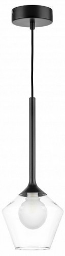 Подвесной светильник Lightstar Vetro 801201