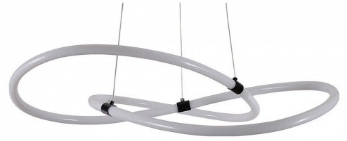 Подвесной светильник F-Promo Vendel 4471-3P