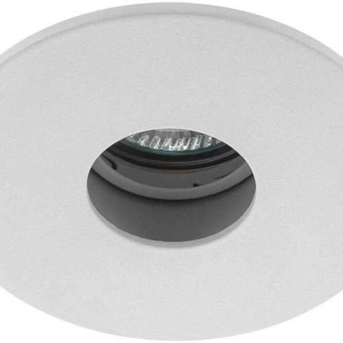Точечный светильник AM Group AM300 AM300 WH