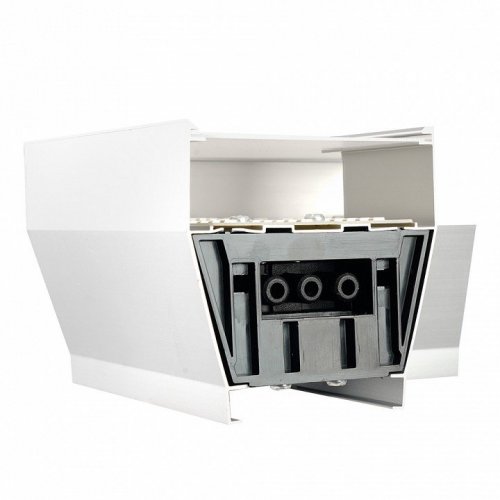 Модульный светильник Feron  51872