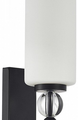 Бра ST-Luce AURORA SL2003.401.01