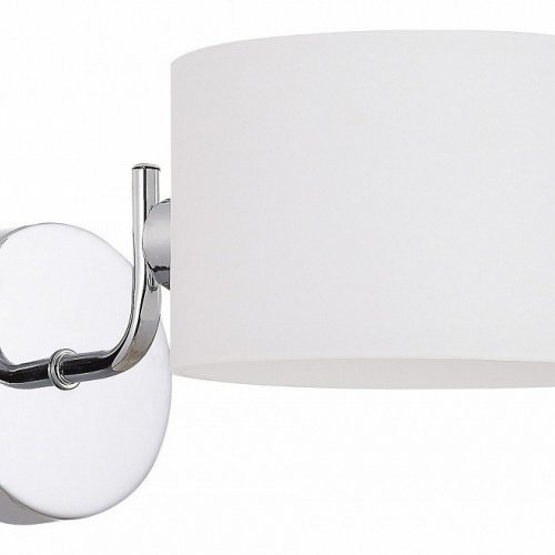 Бра Evoluce Aerin SLE1121-101-01