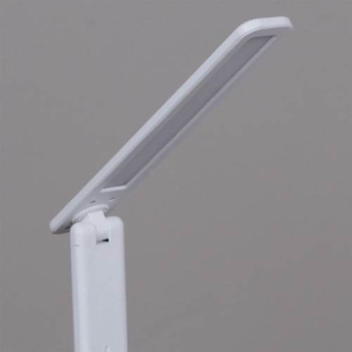 Офисная настольная лампа Reluce 00867-0.7-01 WT Офисная настольная лампа Reluce 00867-0.7-01 WT