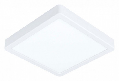 Потолочный светодиодный светильник Eglo Fueva 99237 Потолочный светодиодный светильник Eglo Fueva 99237