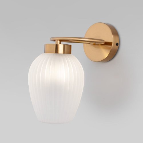 Бра Eurosvet Alva 30184/1 Бра Eurosvet Alva 30184/1