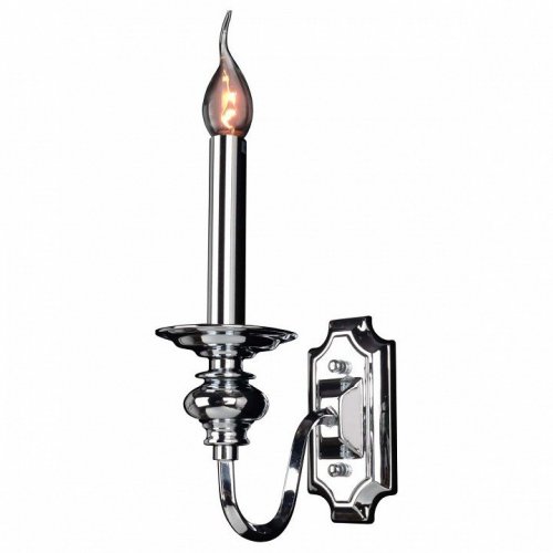 Бра Omnilux Campalto OML-71901-01 Бра Omnilux Campalto OML-71901-01