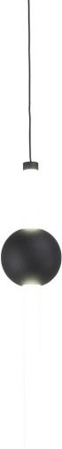 Подвесной светильник AM468 BK Подвесной светильник AM468 BK