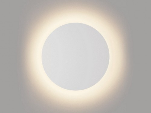 Накладной светильник DesignLed ML 00-00016549