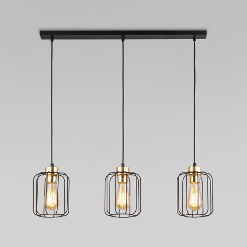 Подвесной светильник TK Lighting Galaxy New 4716 Galaxy New