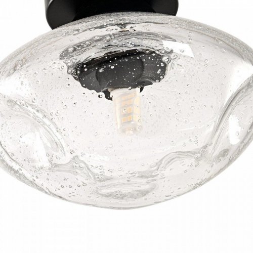 Накладной светильник Favourite Cosmos 4804-1W Накладной светильник Favourite Cosmos 4804-1W