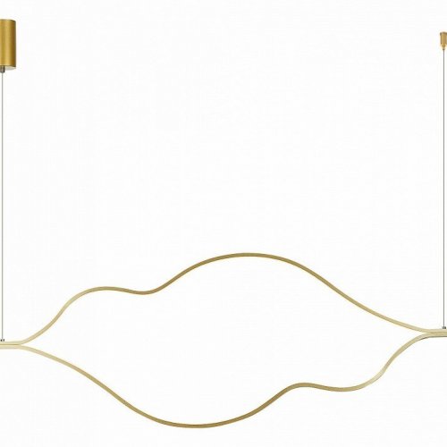 Подвесной светильник ST Luce Cortile SL6106.203.45 Подвесной светильник ST Luce Cortile SL6106.203.45