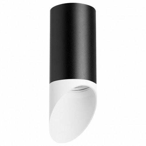 Точечный светильник Lightstar Rullo R43736 Точечный светильник Lightstar Rullo R43736