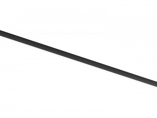 Трековый светильник Maytoni Basis TR190-1-15W4K-B