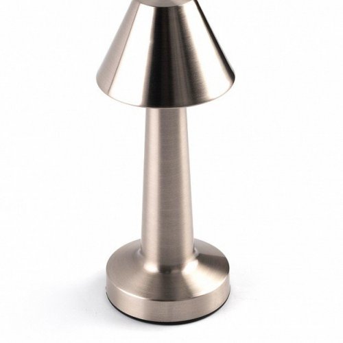 Интерьерная настольная лампа Escada Evo 10256/L LED Интерьерная настольная лампа Escada Evo 10256/L LED