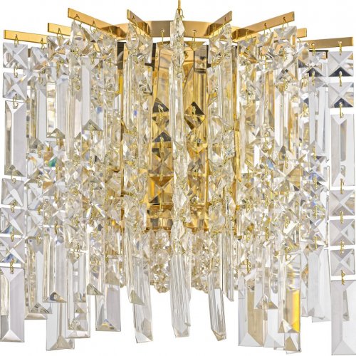 Бра Dio DArte Maggio Maggio E 2.30x30.100 G Бра Dio DArte Maggio Maggio E 2.30x30.100 G