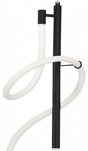 Подвесной светильник ST Luce SAGRATO SL6102.403.16 Подвесной светильник ST Luce SAGRATO SL6102.403.16