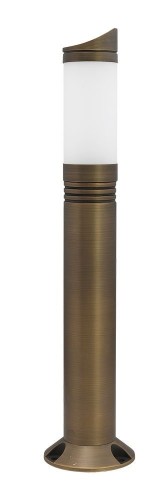 Наземный светильник LD-Lighting LD-В LD-B855