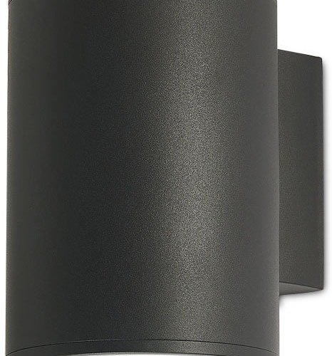 Архитектурная подсветка Compass DL20281WW20B