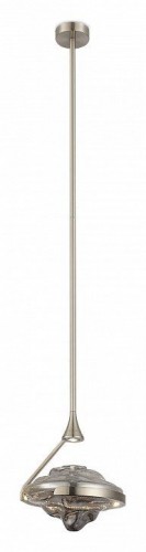 Подвесной светильник ST Luce Amara SL6115.103.01