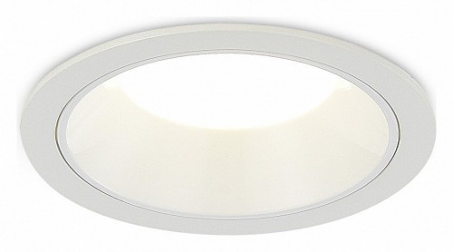 Точечный светильник ST Luce ST755.548.07