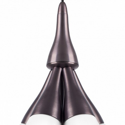 Подвесная люстра Lightstar Cone 757150