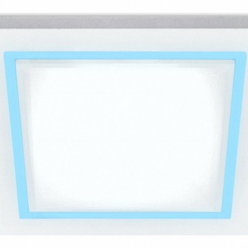 Точечный светильник Ambrella light Techno TN122
