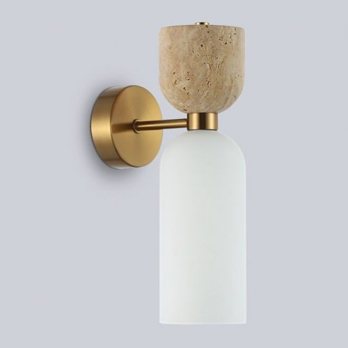 Бра Ceramo Modern LH53327