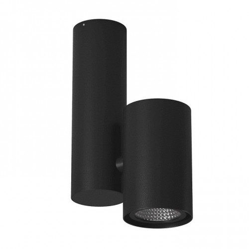 Накладной светильник DesignLed MJ-2045 00-00002989 Накладной светильник DesignLed MJ-2045 00-00002989