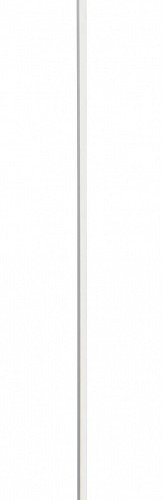 Светильник напольный Vitaluce V2690-0/1P