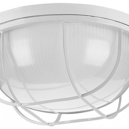 Накладной светильник Wolta ДПБ03-60-002 Накладной светильник Wolta ДПБ03-60-002