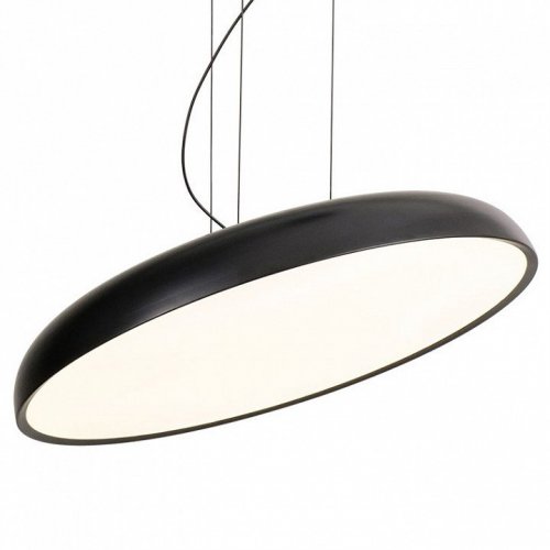 Подвесной светильник Lussole Crook LSP-7360 Подвесной светильник Lussole Crook LSP-7360